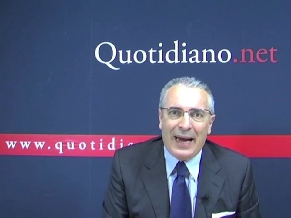 quotidiano in classe - 3 maggio - Chiusura