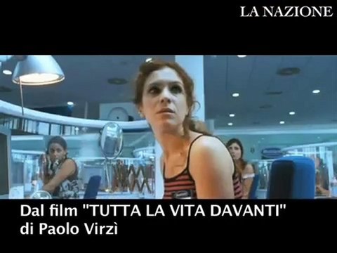 Mobbing e stalking come difendersi