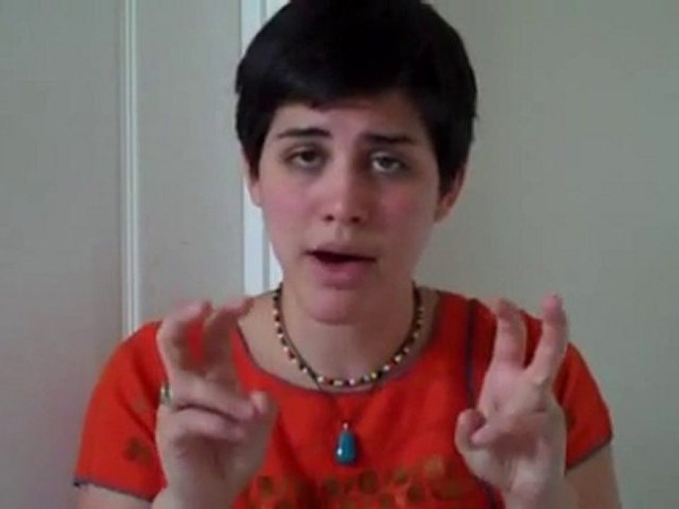 Cordillera Chocolate and Fair Trade