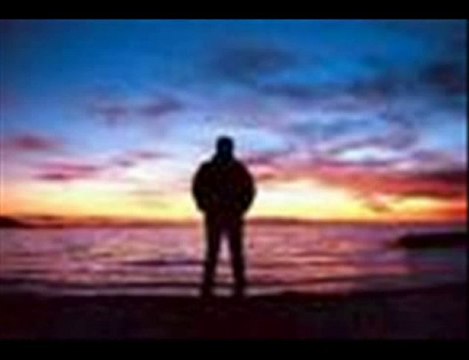 Dj Akman Mc Serkan Crazy Ossie - Donme Bana