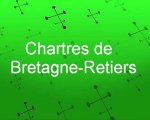 Match handball Chartres de Bretagne-Retiers 05-02-11