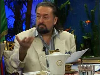 Hıncal Uluç'un, Defne Joy Foster'ın ölümüyle ilgili sözleri