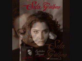 sıla gülhan DUSLERİM