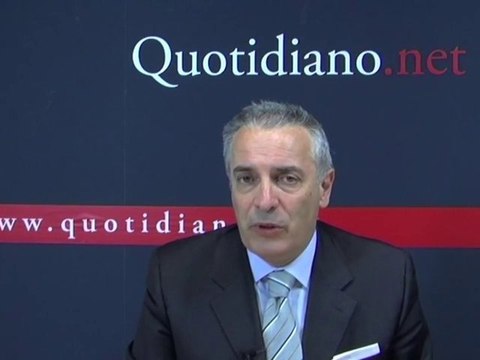 Facebook, Twitter e gli altri: puoi vivere senza un social network?