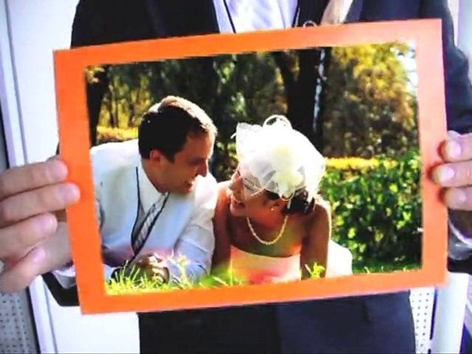 Свадебное видео (Киев) / Wedding (Kiev)