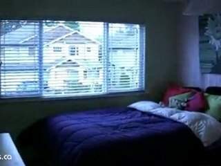 STUNNING Dream Home in Cottonwood, Maple Ridge, BC