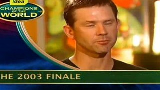 RP-2003-WC-Final