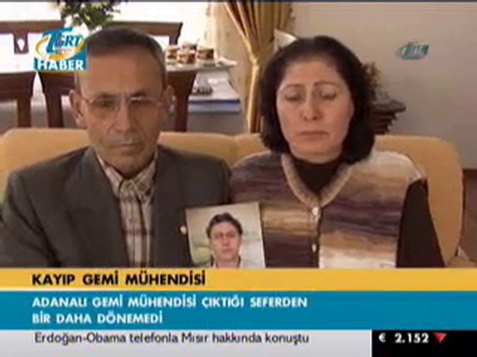 Utku Cinkara Bulunsun