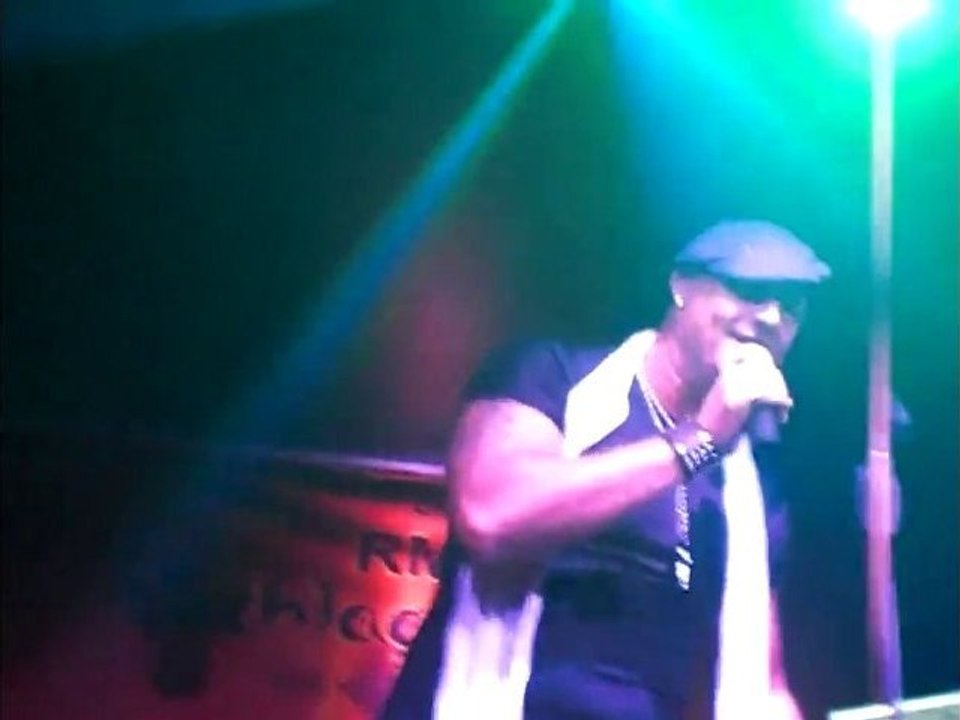 Sandy Christen-Angelina