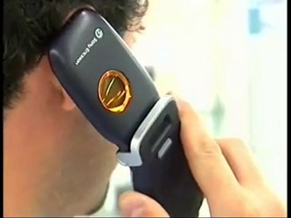 Dà fuoco allo scooter della ex, arrestato giovane stalker