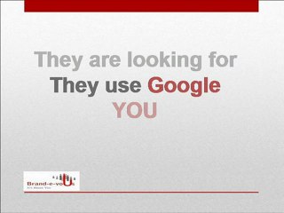 Google Places Dubai For Dubai SEO