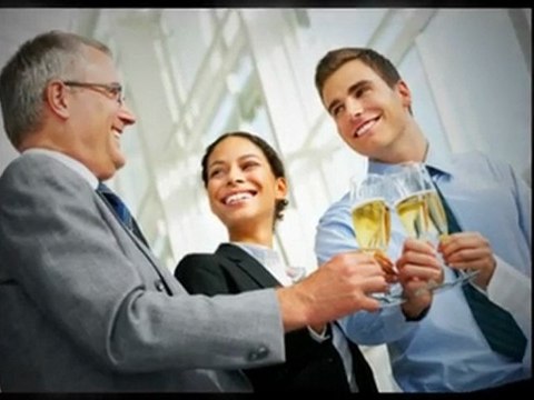 What do Search Engines Want? Search Engines want?