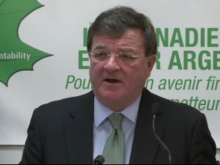 Report of the Task Force on Financial Literacy / ...