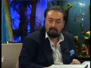 Peygamberimiz (sav) Hüsnü Mübarek'i hadislerinde tarif etmiş