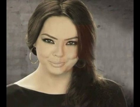 Ebru Gündeş - Severek Öleceğim (2011)