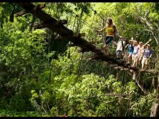 JUST GO WITH IT - Watch the Super Bowl Commercial and ...