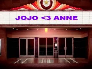 POUR TOI MA TITE FEMME