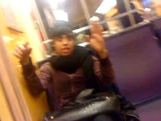 Camélia défie la logique - EP 1 - Le début des calculs