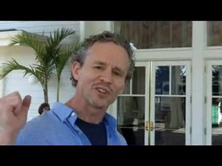 Chicago Video Marketing Small Business Business Entrepreneu