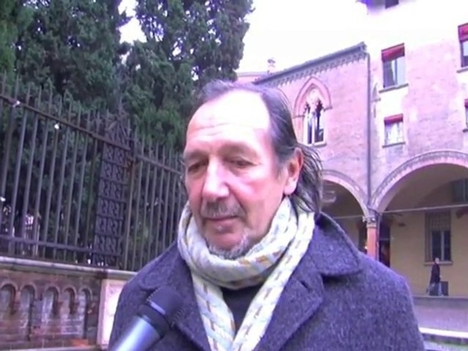 Dalla, Morandi & Friends, grande concerto per Santo Stefano