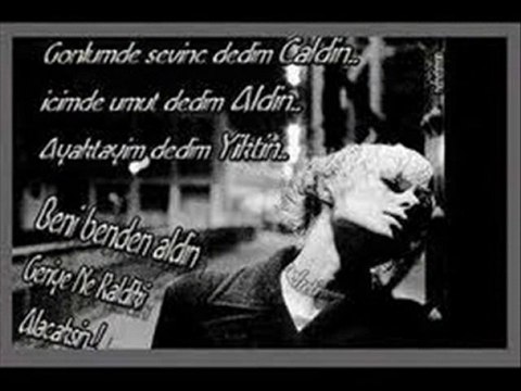 Mc serkan tehlikeli madde bırakın gitsin