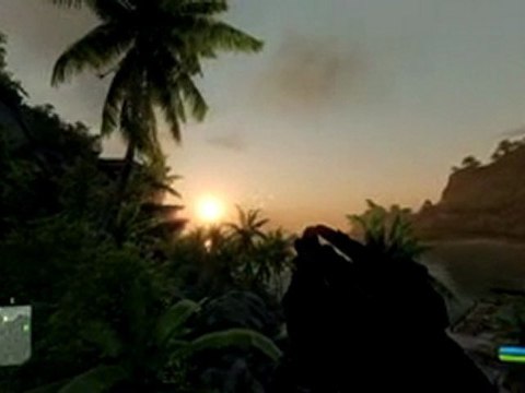 Spéciale: 200 000 vues