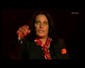VERTIGES du flamenco a la transe (Tony Gatlif) 5/6