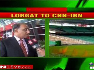 EG-Grounds-LGRT-2011