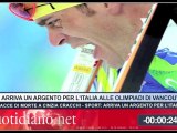 TG Quotidiano net