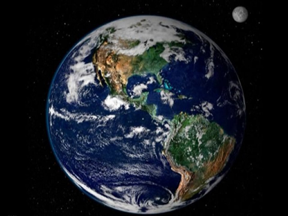 Hayat sen olmasaydın eğer