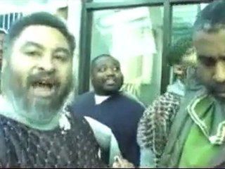 PT5 THE HISTORY OF THE WORLD IS CONTAINED IN THE BIBLE