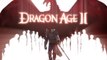 Dragon Age 2 - Champion Trailer [HD]