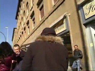 Biglietti Ataf: chi li compra?