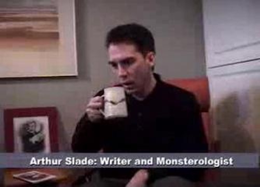 MonsterologyVP