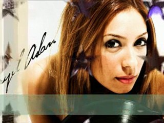 ASYA OLMAZ OLMAZ BU İŞ OLAMAZ(DJ FERYAL ASLAN&MURAT YAPRAK)