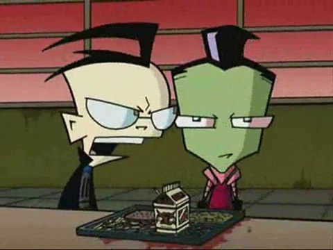 nunca te comes los alimentos