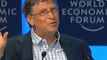 Bill Gates: More Targeted Vaccines Can Eradicate Polio