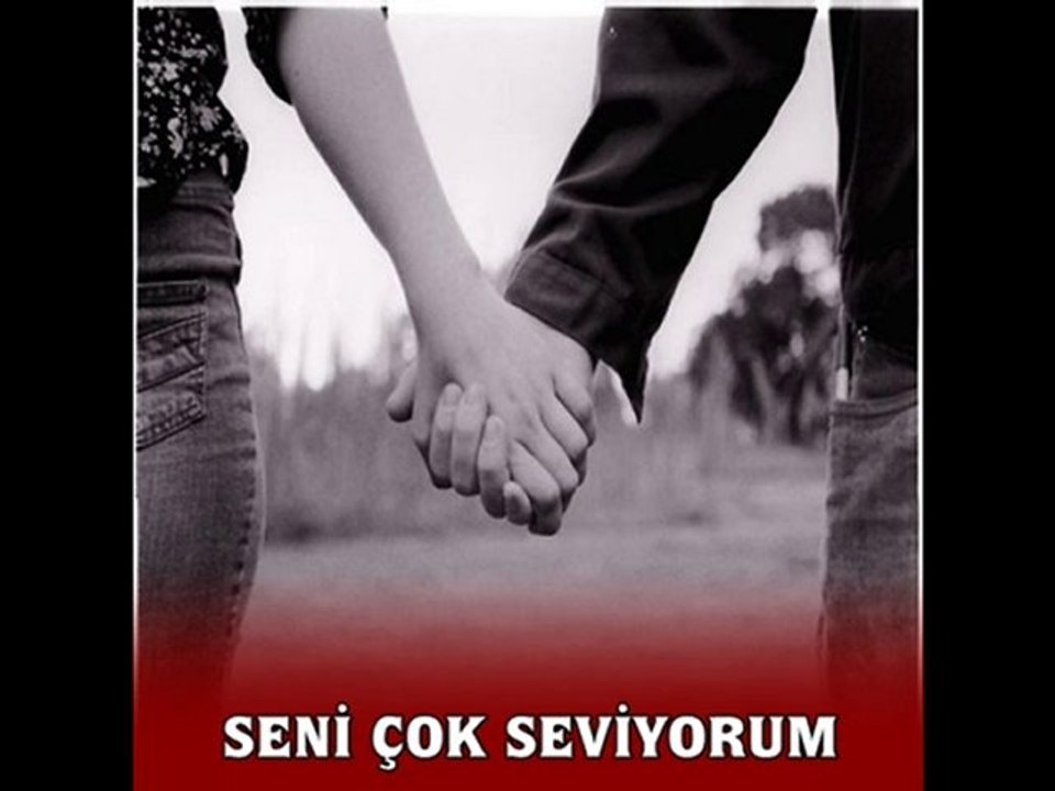 Yasin Cakir - Dayanamam Bu Aciya