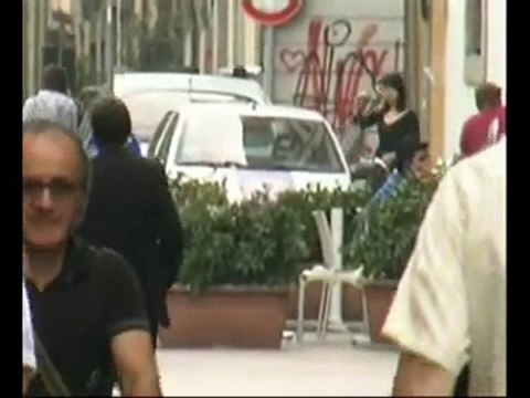 Prato, Panariello nella Consulta per lo sviluppo della città