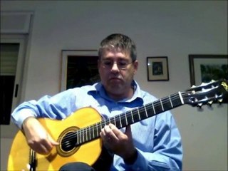 Jorge do Fusa (Garoto)