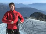 First Ascent Point Success Jacket review