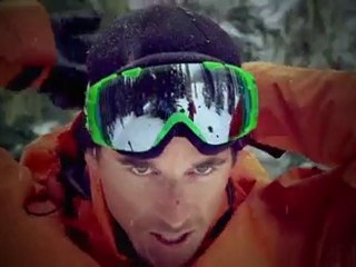 Arcteryx Softshell vs Hardshell jackets