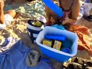 Praia Da Falésia (Falezia Plaj Vilamoura&#39;da)