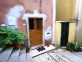 Lizbon, Sintra ve yeni lezzetler