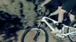 Specialized XC bikes - Stumpjumper FSR and Camber
