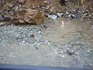Yağmur yağmur yağmur