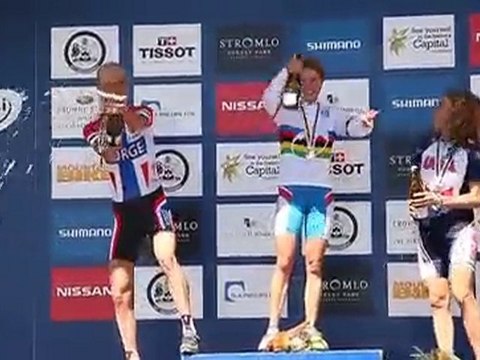 Specailized Bikes - Women's Mountain Bike lineup