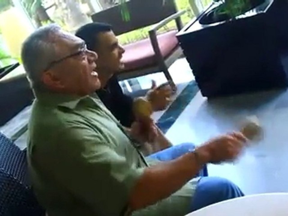 Müzik