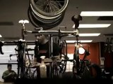 Specialized Bikes -How they are made