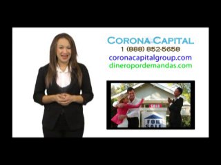 Shop Around to Get the Highest Offer for Your Annuity or Structured Settlement